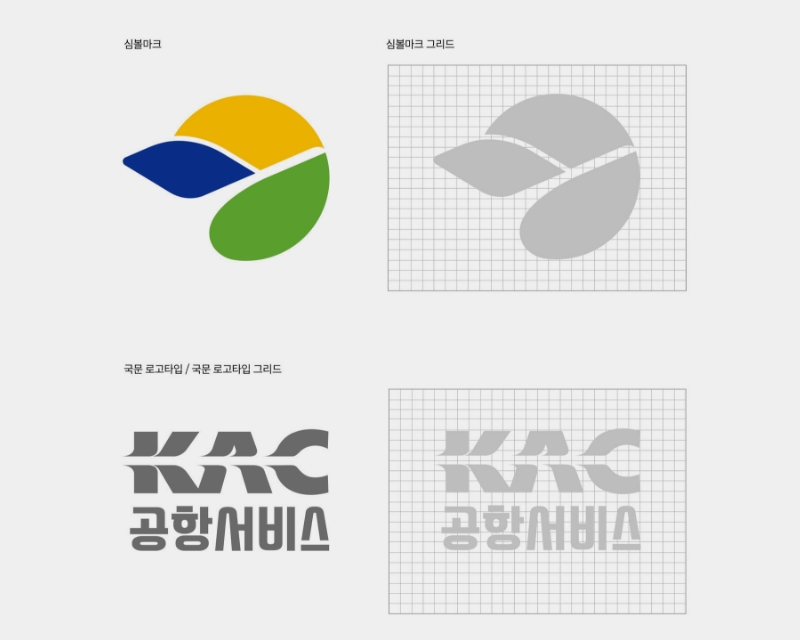 CI 이미지